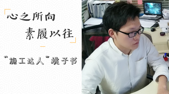 皇冠国际体育app(中国)官方网站-CROWN Sports