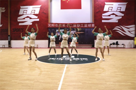 皇冠国际体育app(中国)官方网站-CROWN Sports