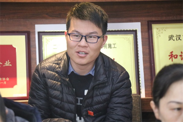 皇冠国际体育app(中国)官方网站-CROWN Sports