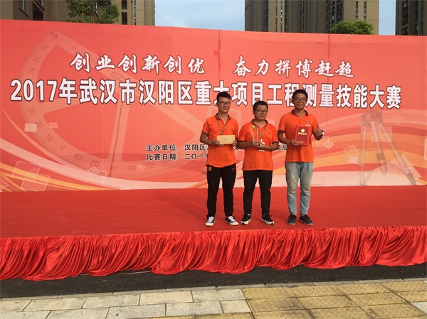 皇冠国际体育app(中国)官方网站-CROWN Sports