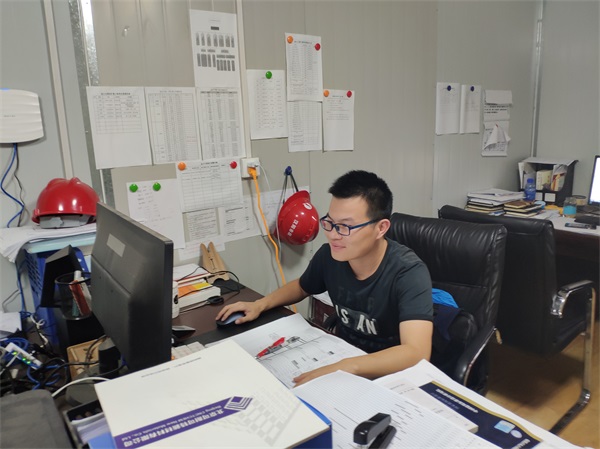 皇冠国际体育app(中国)官方网站-CROWN Sports