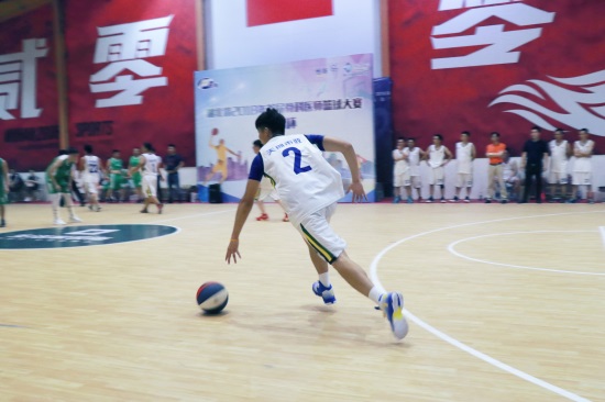 皇冠国际体育app(中国)官方网站-CROWN Sports
