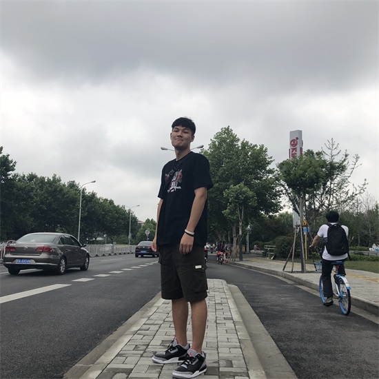 皇冠国际体育app(中国)官方网站-CROWN Sports
