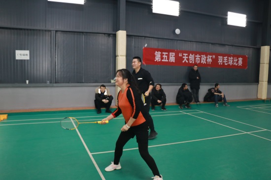 皇冠国际体育app(中国)官方网站-CROWN Sports