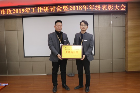 皇冠国际体育app(中国)官方网站-CROWN Sports