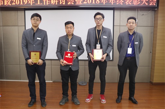 皇冠国际体育app(中国)官方网站-CROWN Sports