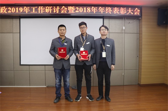 皇冠国际体育app(中国)官方网站-CROWN Sports