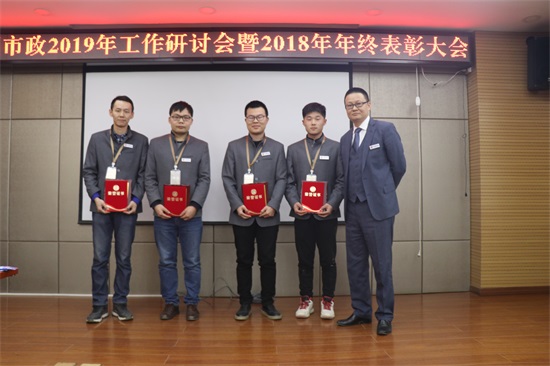 皇冠国际体育app(中国)官方网站-CROWN Sports