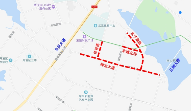 皇冠国际体育app(中国)官方网站-CROWN Sports