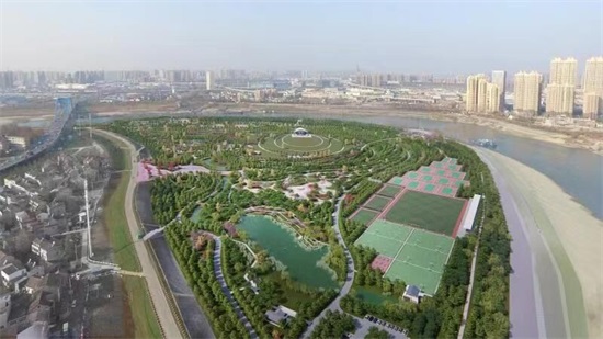 皇冠国际体育app(中国)官方网站-CROWN Sports