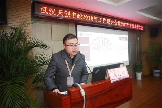皇冠国际体育app(中国)官方网站-CROWN Sports