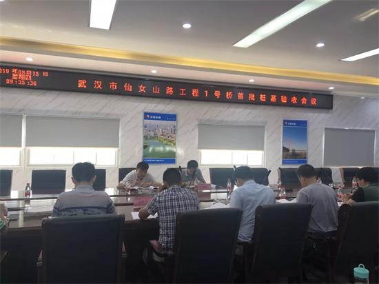皇冠国际体育app(中国)官方网站-CROWN Sports
