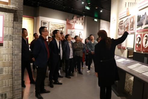 皇冠国际体育app(中国)官方网站-CROWN Sports