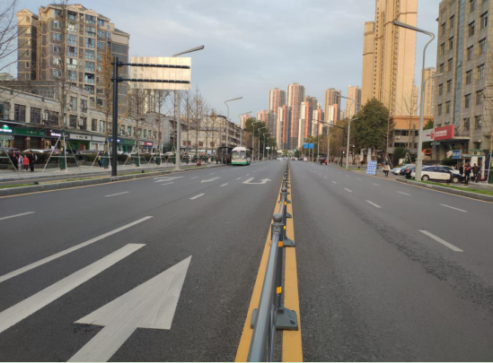 皇冠国际体育app(中国)官方网站-CROWN Sports