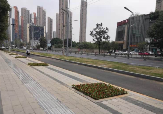 皇冠国际体育app(中国)官方网站-CROWN Sports