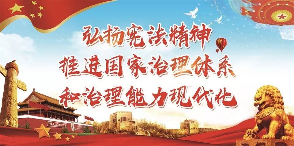 皇冠国际体育app(中国)官方网站-CROWN Sports