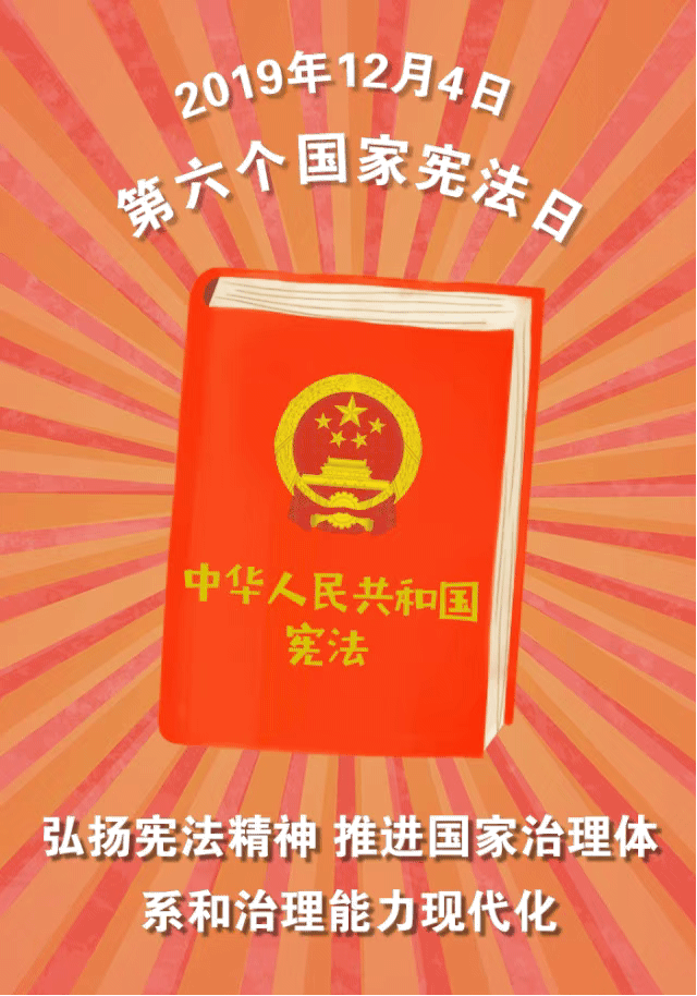 皇冠国际体育app(中国)官方网站-CROWN Sports