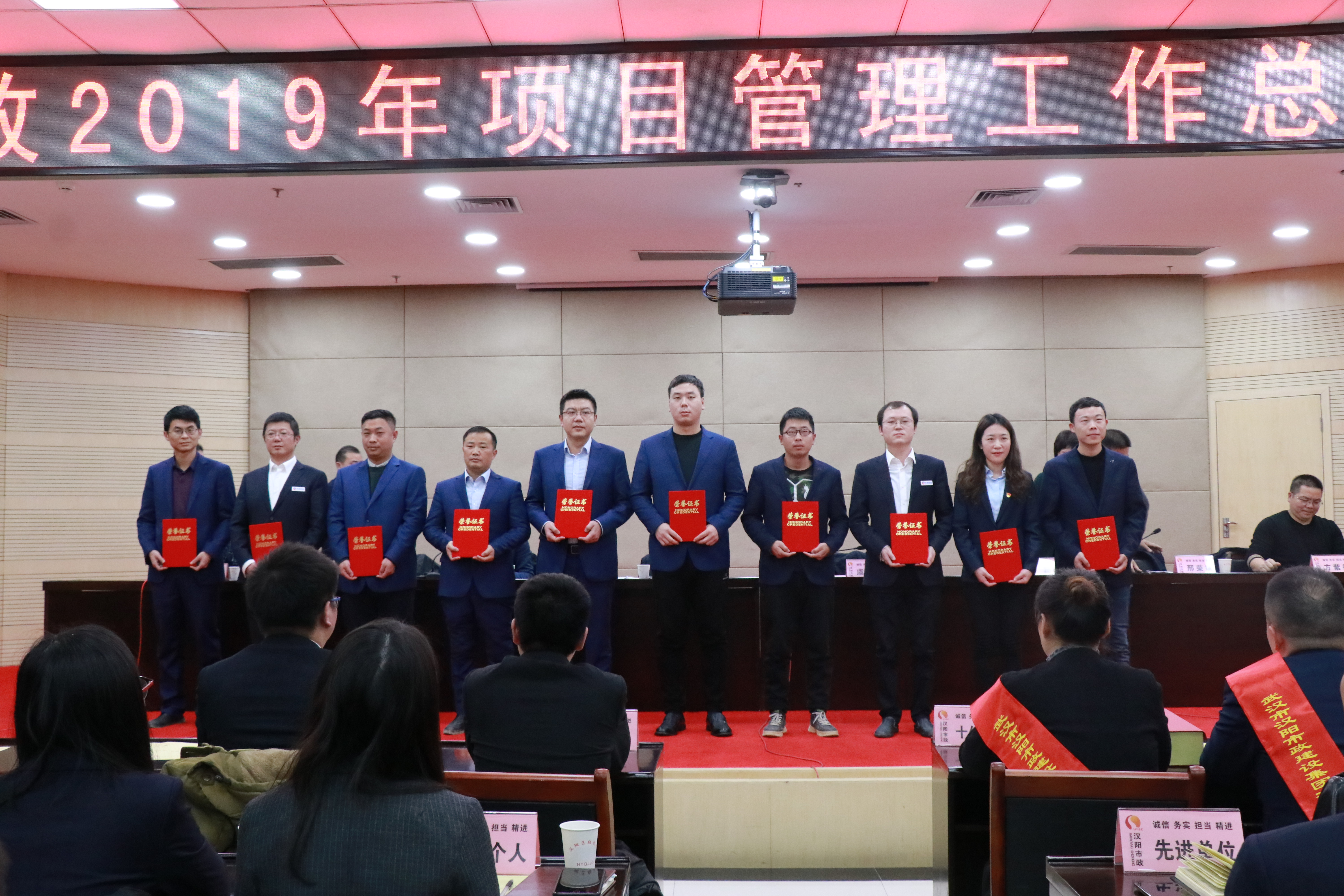 皇冠国际体育app(中国)官方网站-CROWN Sports
