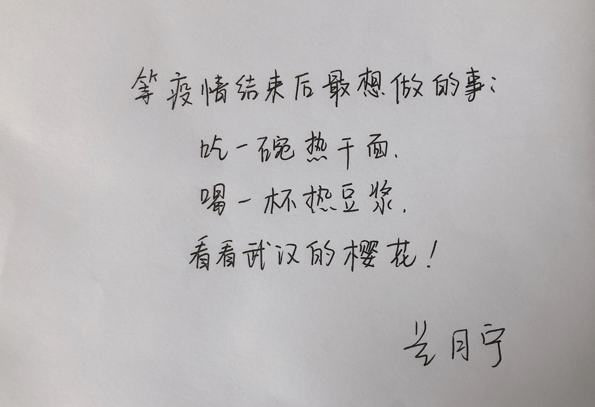 皇冠国际体育app(中国)官方网站-CROWN Sports