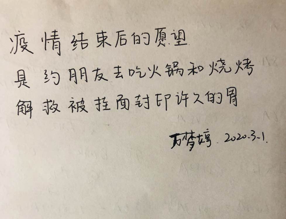 皇冠国际体育app(中国)官方网站-CROWN Sports