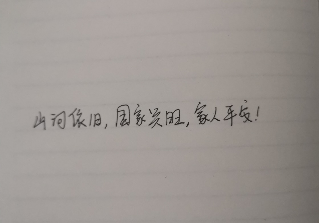 皇冠国际体育app(中国)官方网站-CROWN Sports