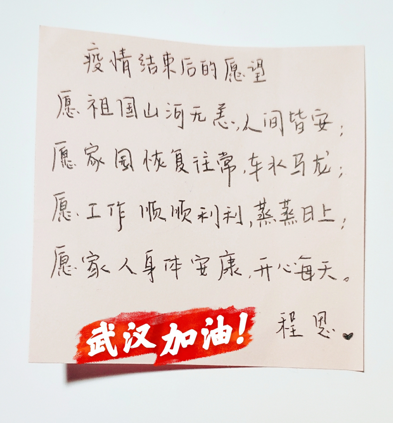 皇冠国际体育app(中国)官方网站-CROWN Sports