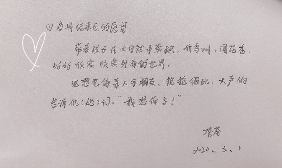 皇冠国际体育app(中国)官方网站-CROWN Sports