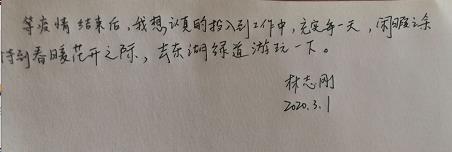 皇冠国际体育app(中国)官方网站-CROWN Sports