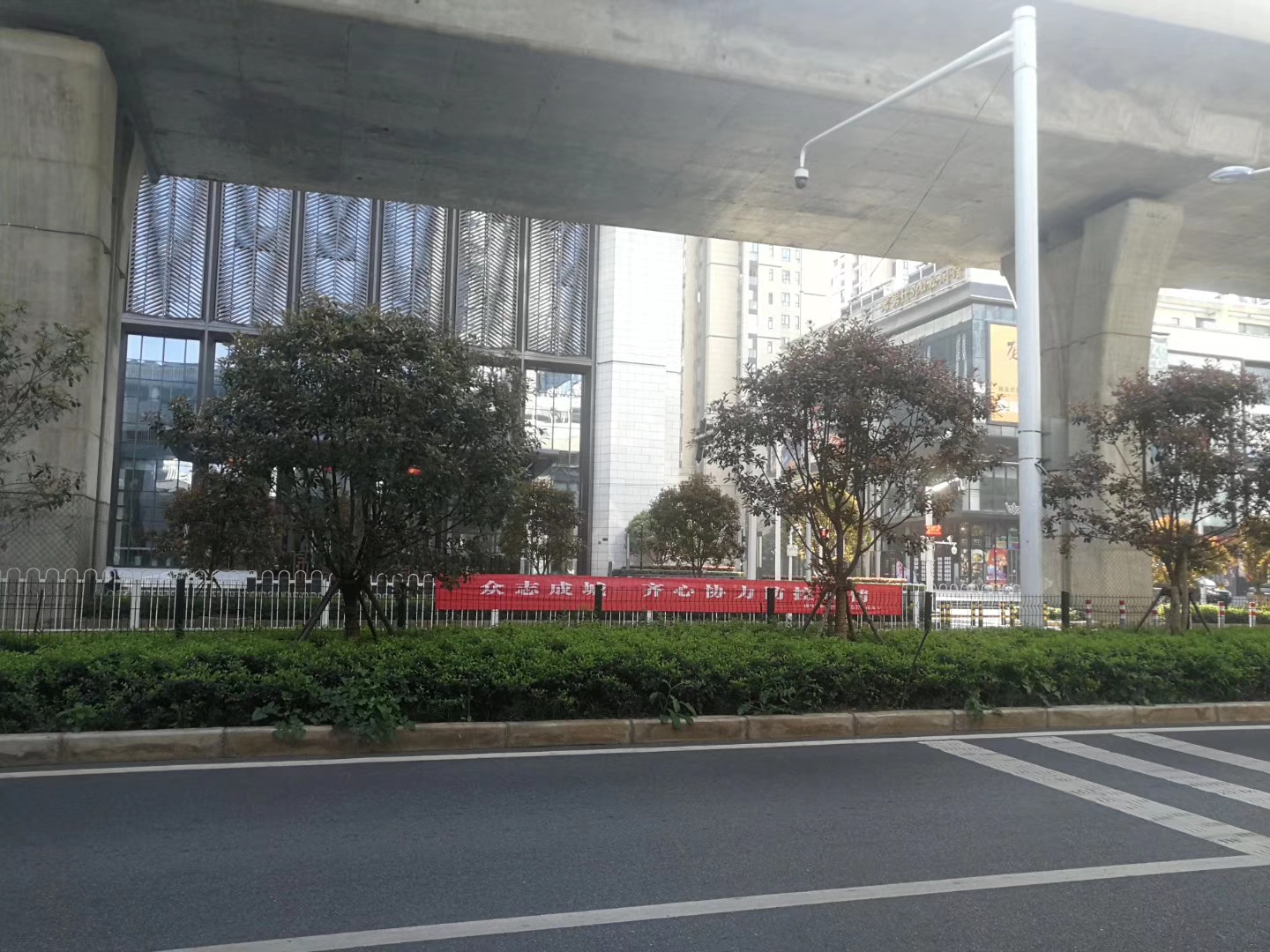 皇冠国际体育app(中国)官方网站-CROWN Sports