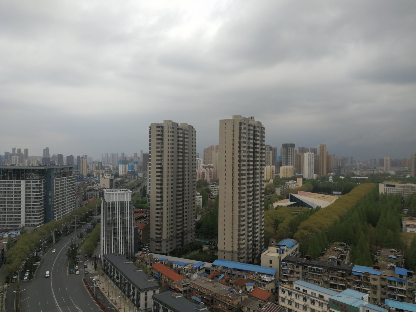 皇冠国际体育app(中国)官方网站-CROWN Sports