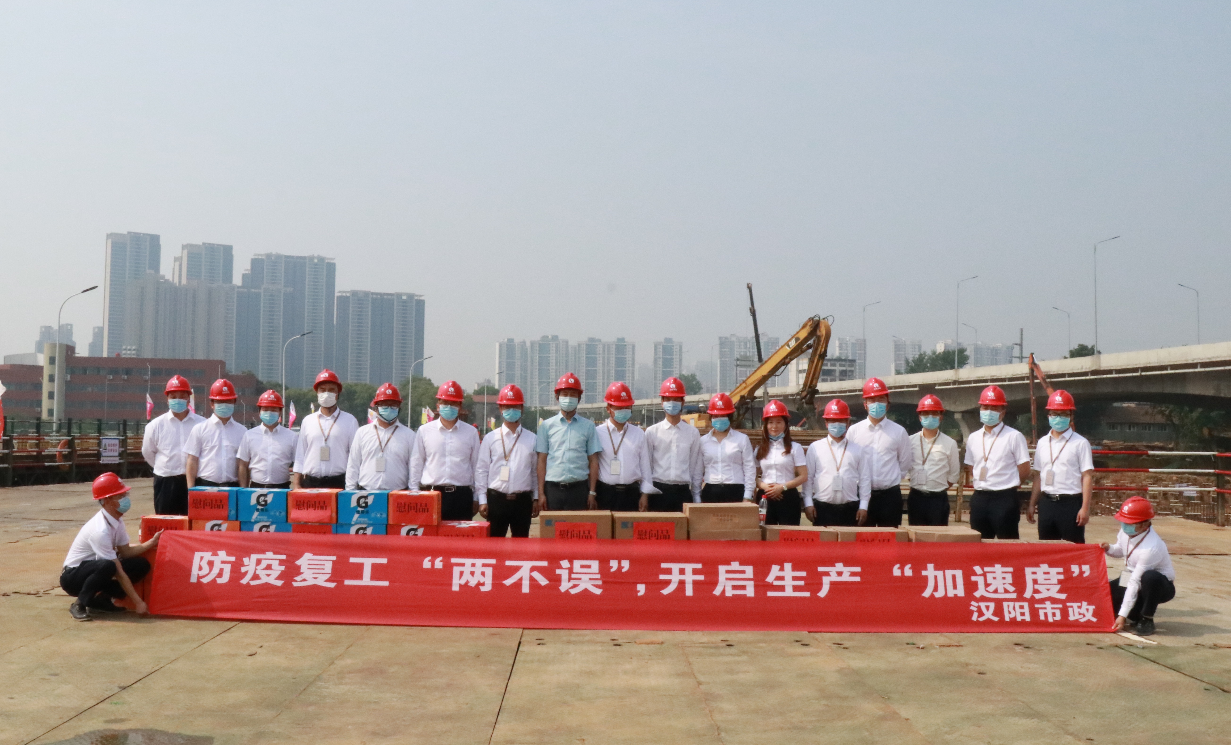 皇冠国际体育app(中国)官方网站-CROWN Sports