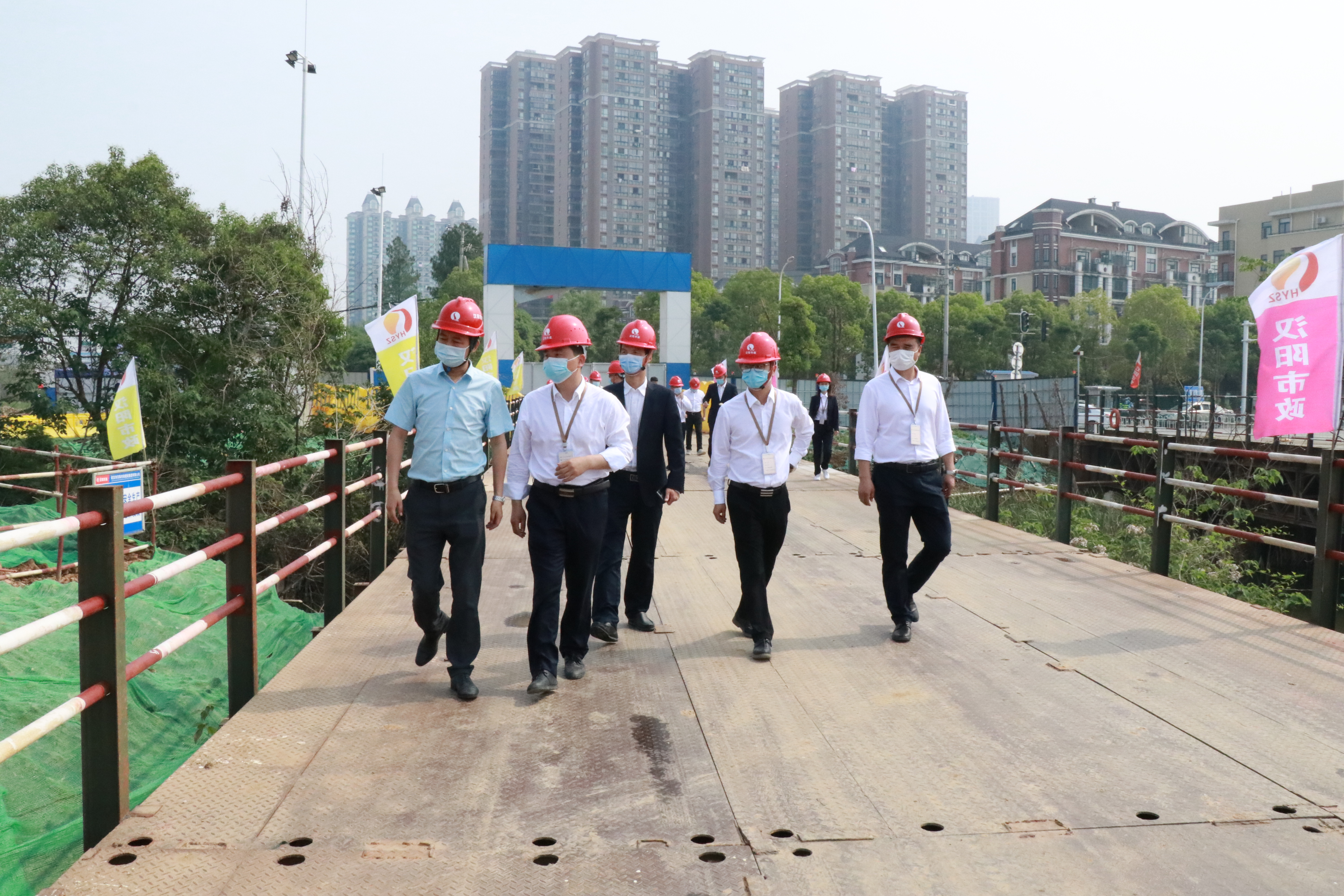 皇冠国际体育app(中国)官方网站-CROWN Sports