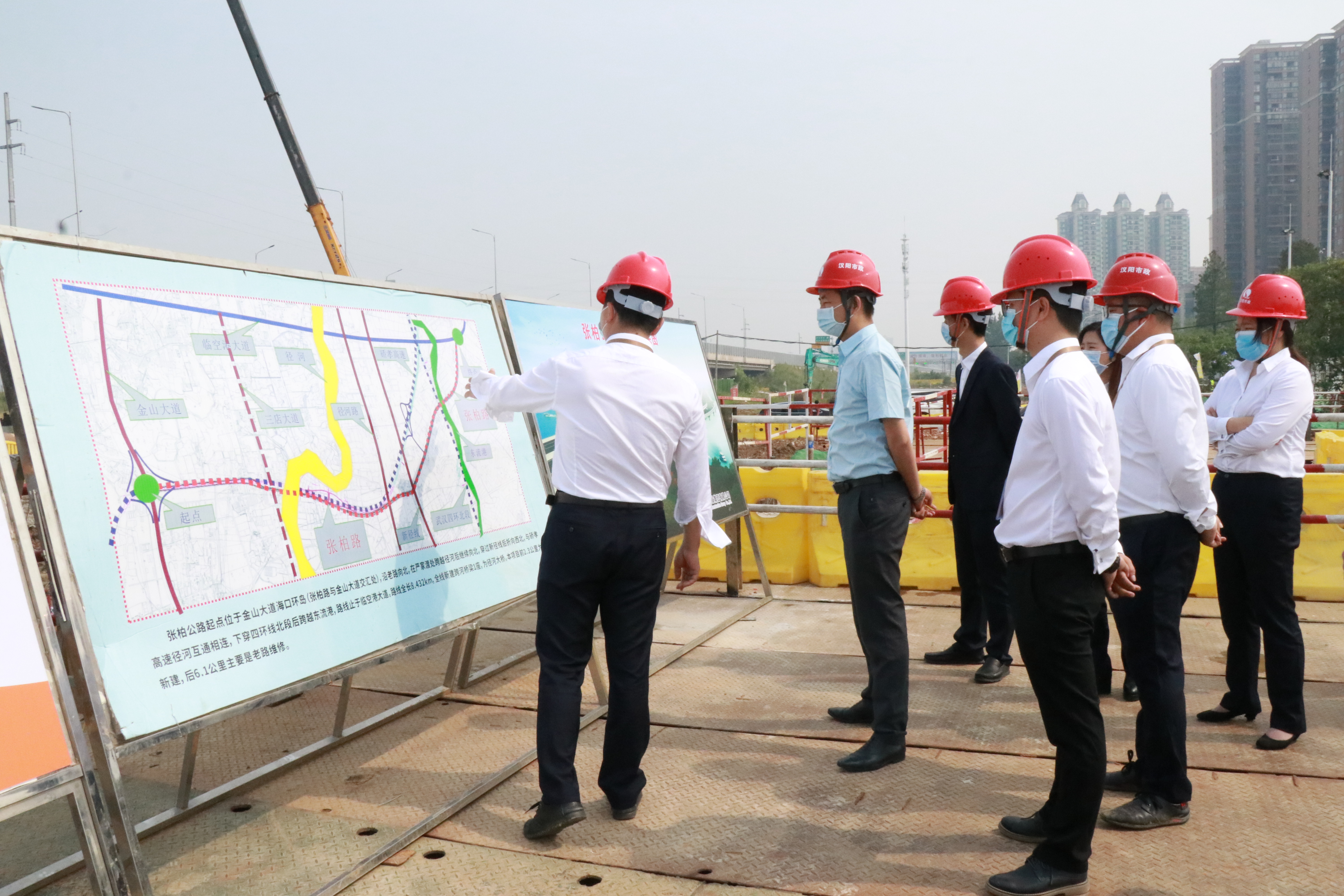 皇冠国际体育app(中国)官方网站-CROWN Sports