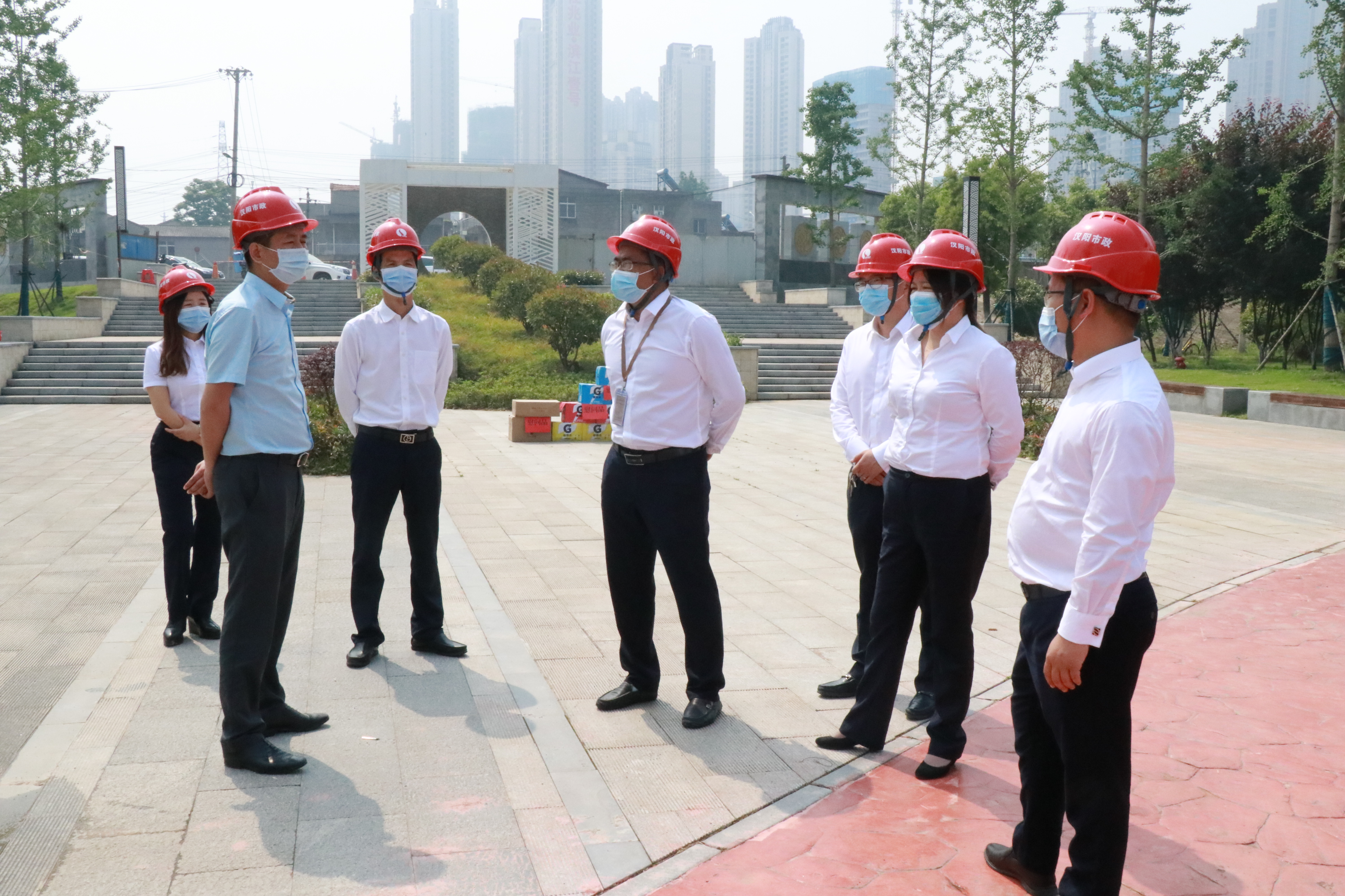 皇冠国际体育app(中国)官方网站-CROWN Sports