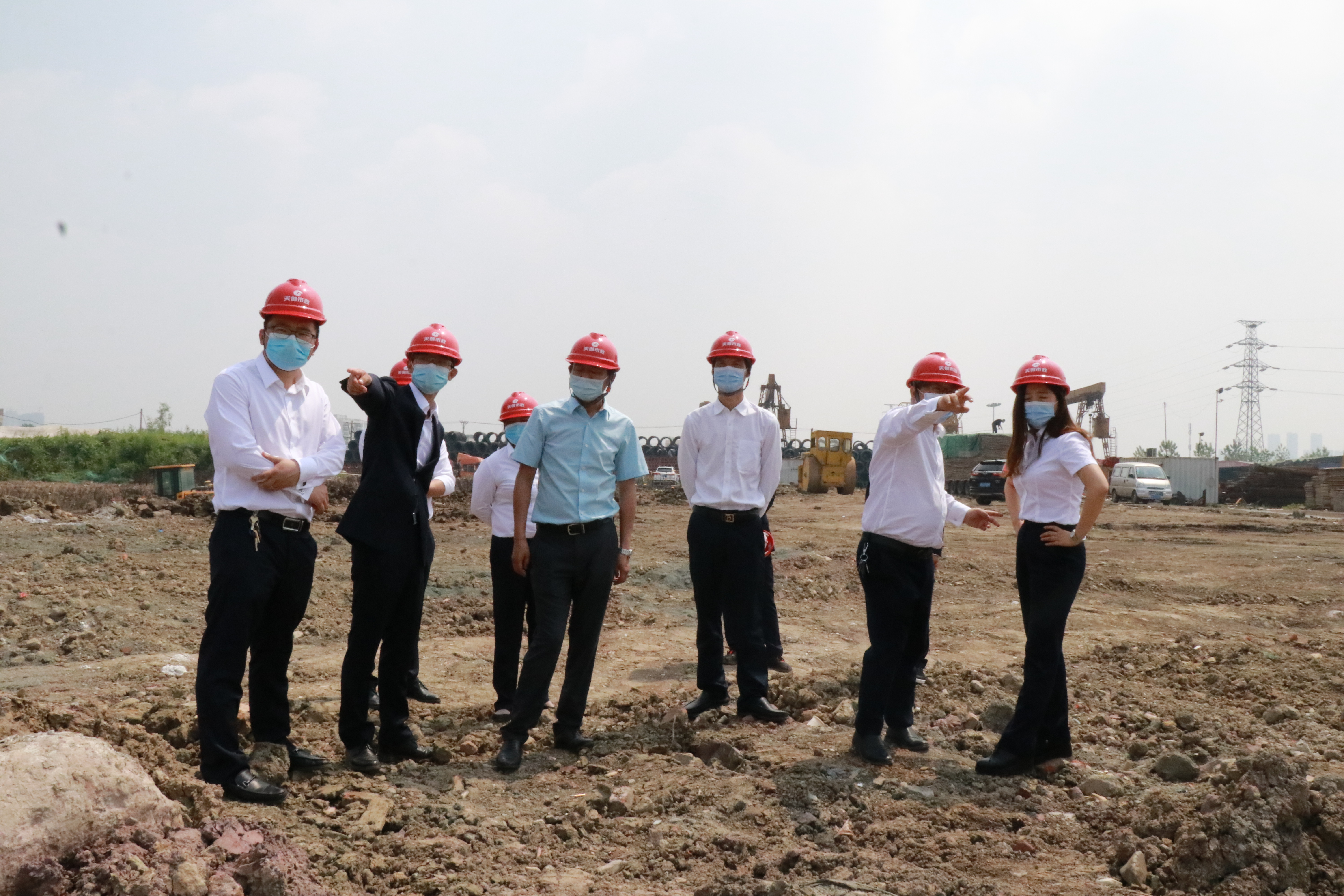 皇冠国际体育app(中国)官方网站-CROWN Sports