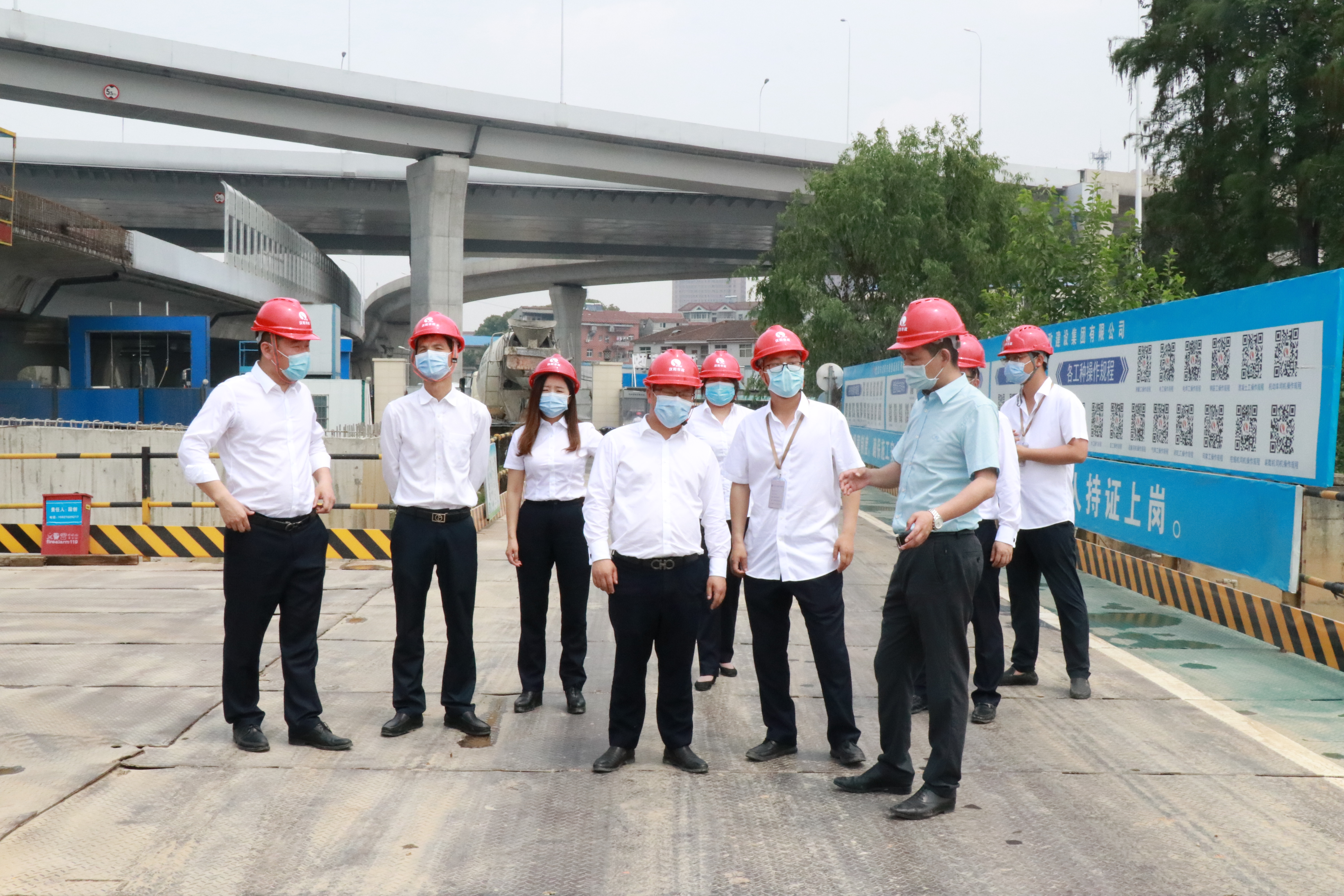 皇冠国际体育app(中国)官方网站-CROWN Sports