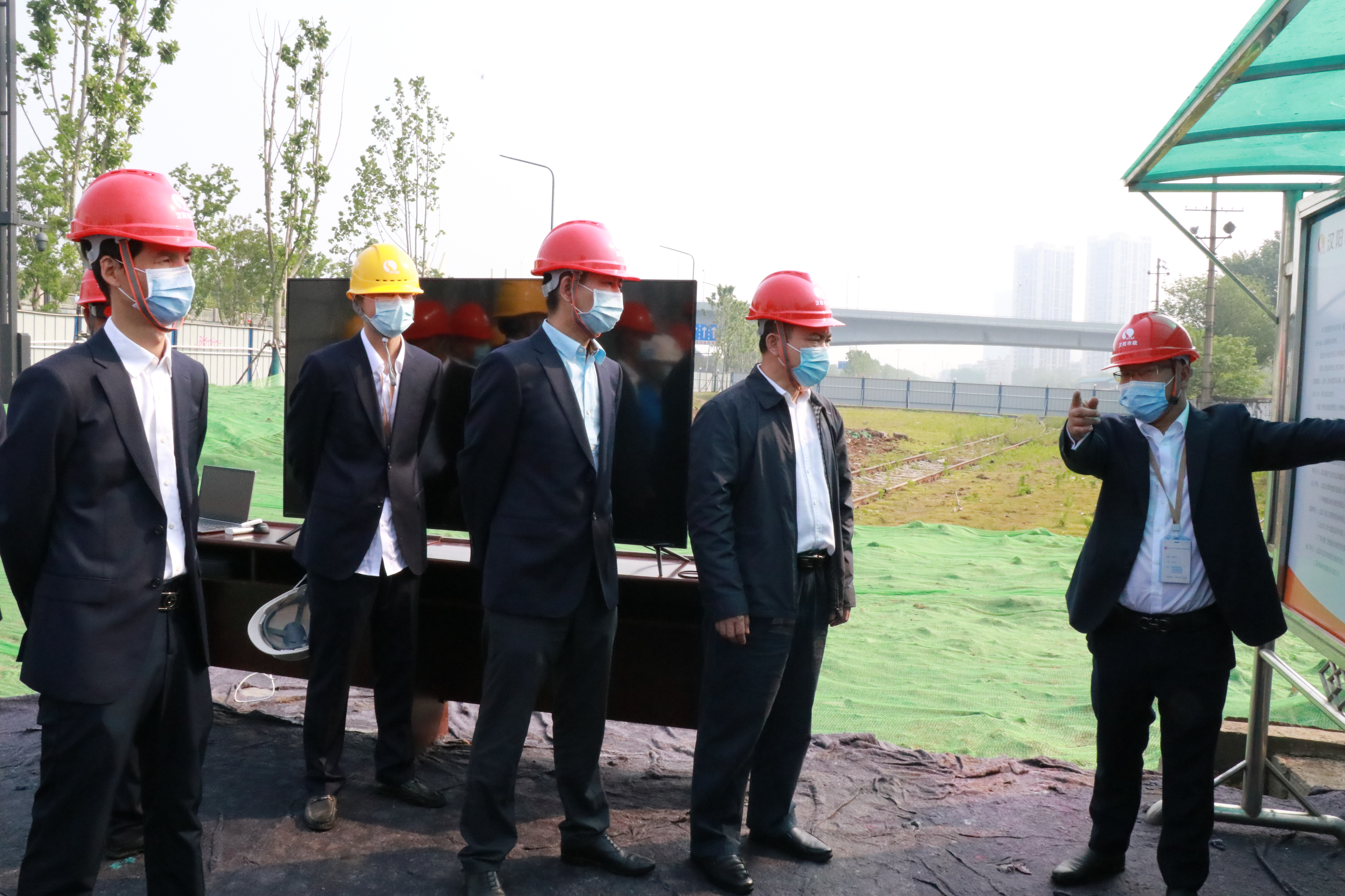 皇冠国际体育app(中国)官方网站-CROWN Sports