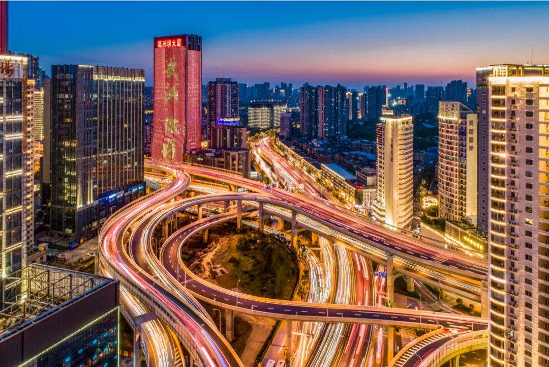 皇冠国际体育app(中国)官方网站-CROWN Sports