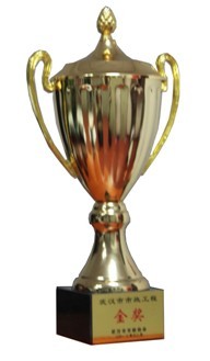 皇冠国际体育app(中国)官方网站-CROWN Sports
