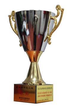 皇冠国际体育app(中国)官方网站-CROWN Sports