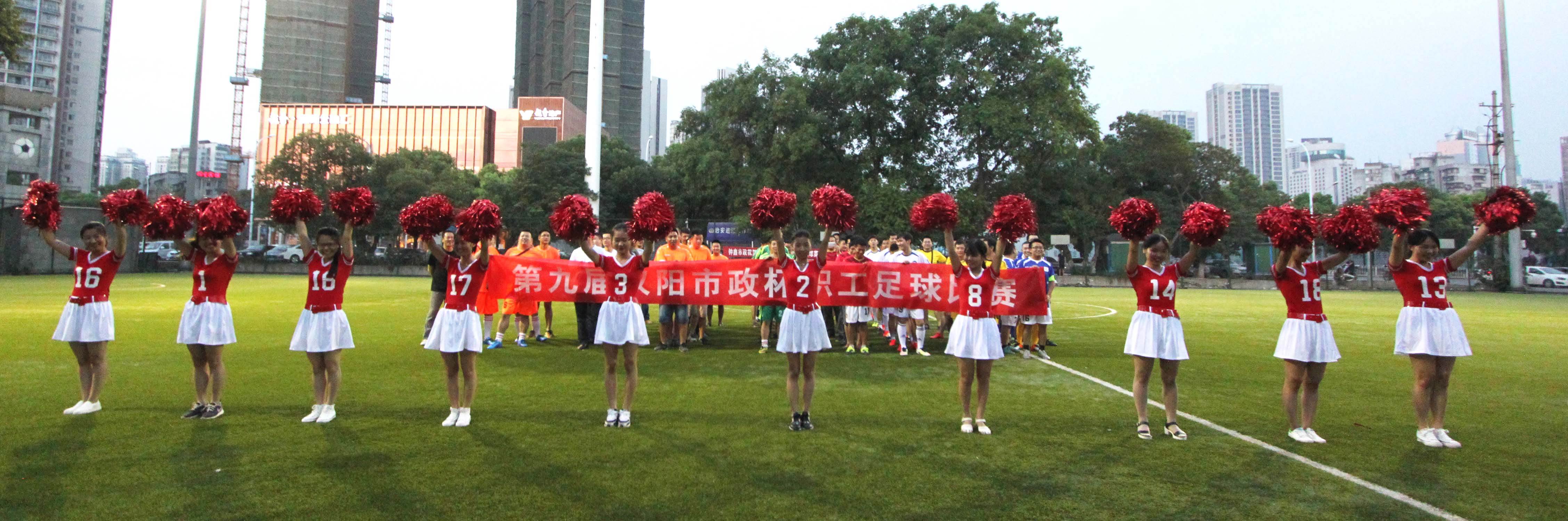 皇冠国际体育app(中国)官方网站-CROWN Sports