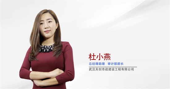 皇冠国际体育app(中国)官方网站-CROWN Sports