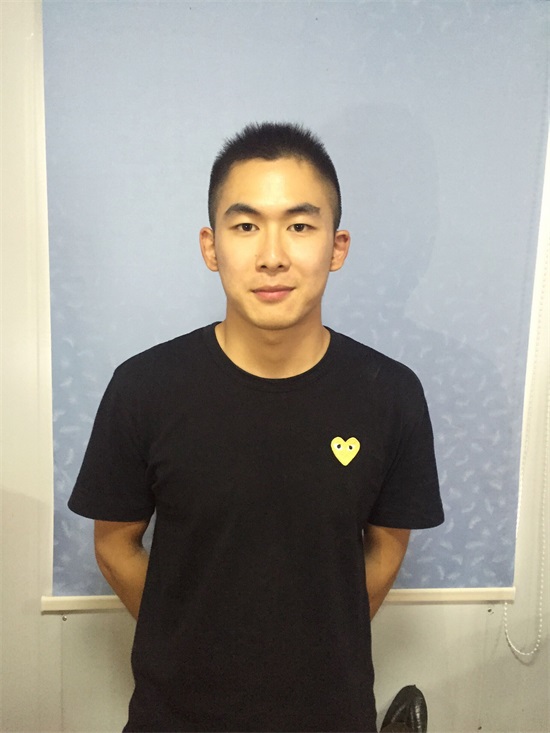 皇冠国际体育app(中国)官方网站-CROWN Sports