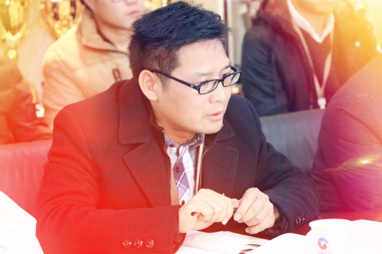皇冠国际体育app(中国)官方网站-CROWN Sports